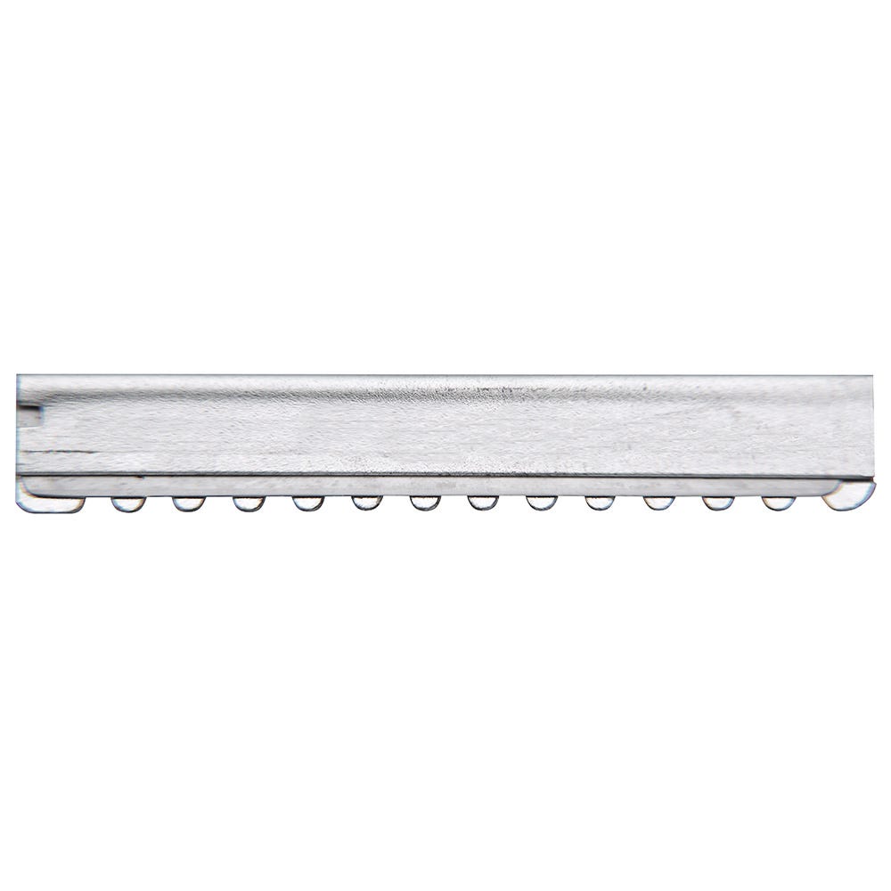 coppelo Isaaki Exclusive Razor Blades Ersatzklingen 10 Stk.