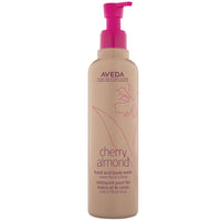 250 ml