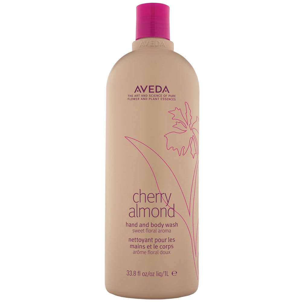 12073275-Menge-1000 ml