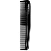 Fripac Ebonit 603
