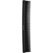 Denman D12 Detangle & Tease Kamm, schwarz