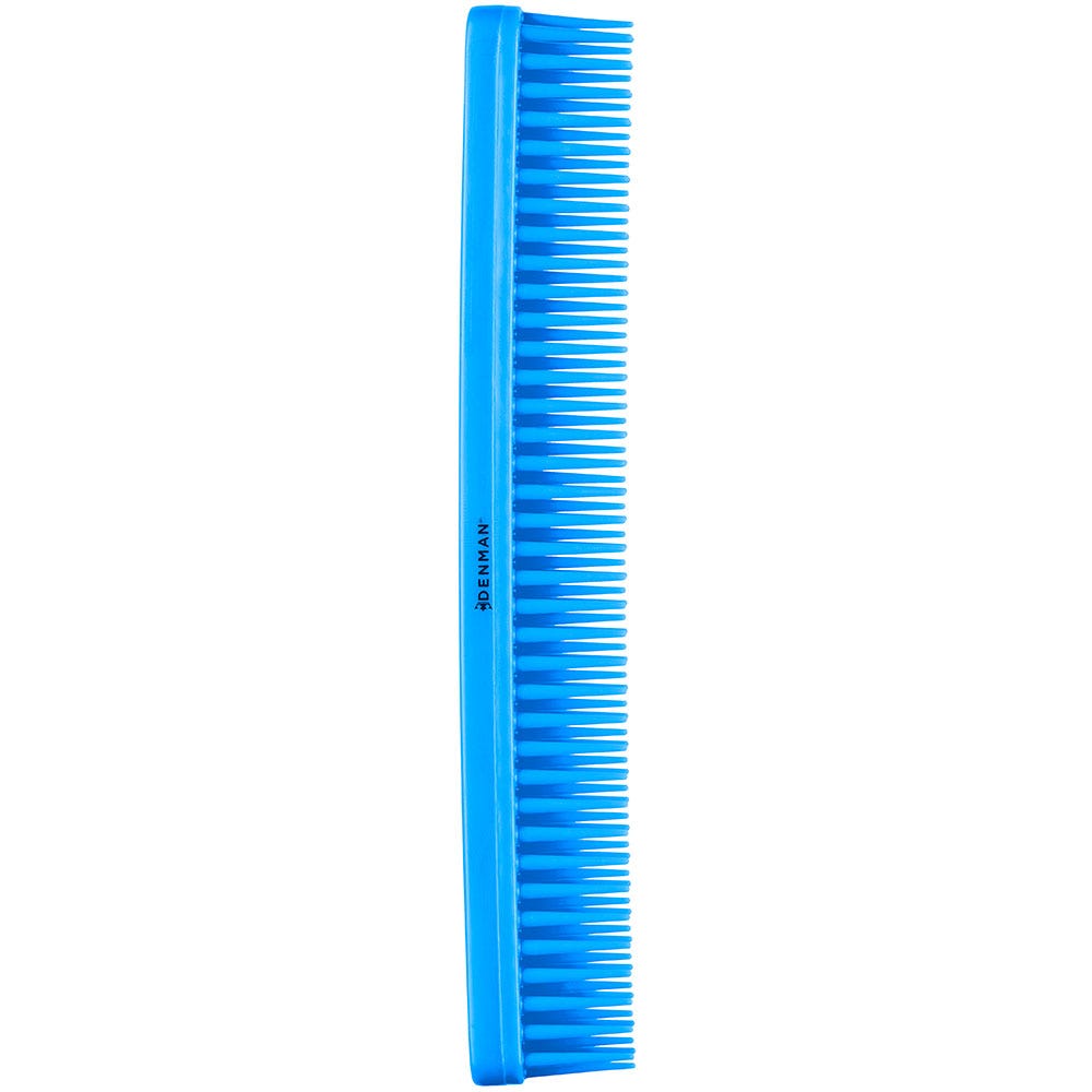 12073347