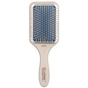 Olivia Garden EcoHair Paddle 11-reihig