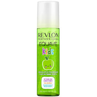 200 ml