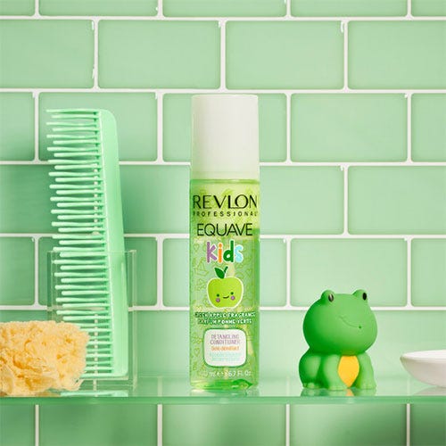 12073481-Menge-200 ml
