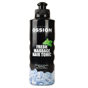 Morfose Ossion Hair Tonic 250 ml