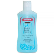 Morfose Ossion Gesichtsreinigungs-Tonic 200 ml