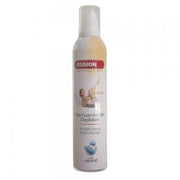 Morfose Ossion Post Wax Reinigungsschaum 300 ml