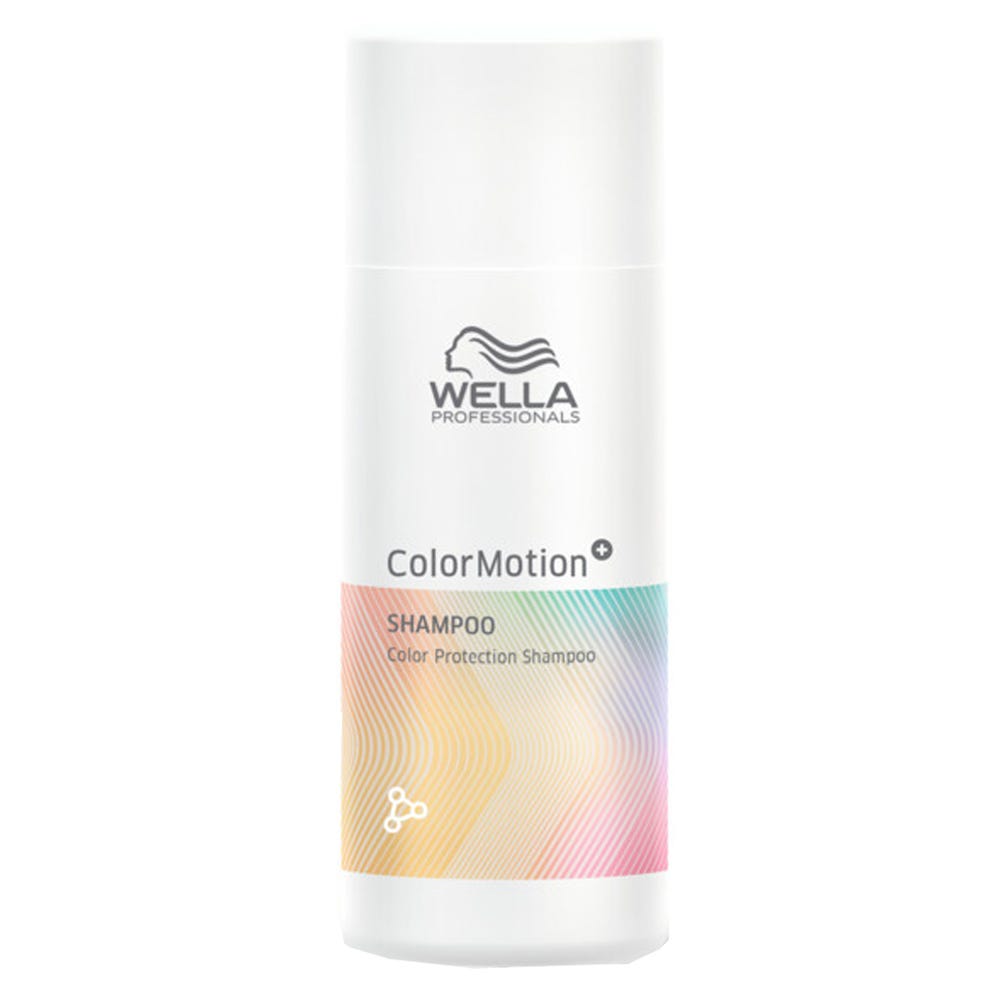 12073616-Menge-30 ml