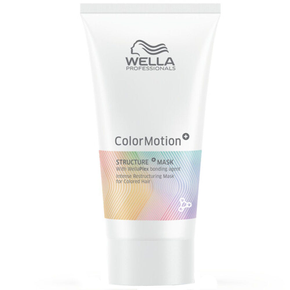 12073621-Menge-30 ml