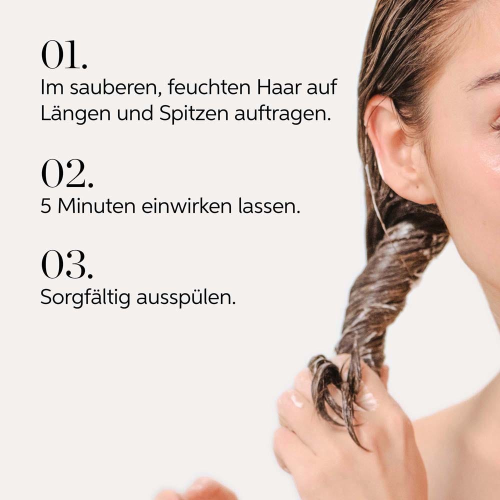 12073621-Menge-30 ml