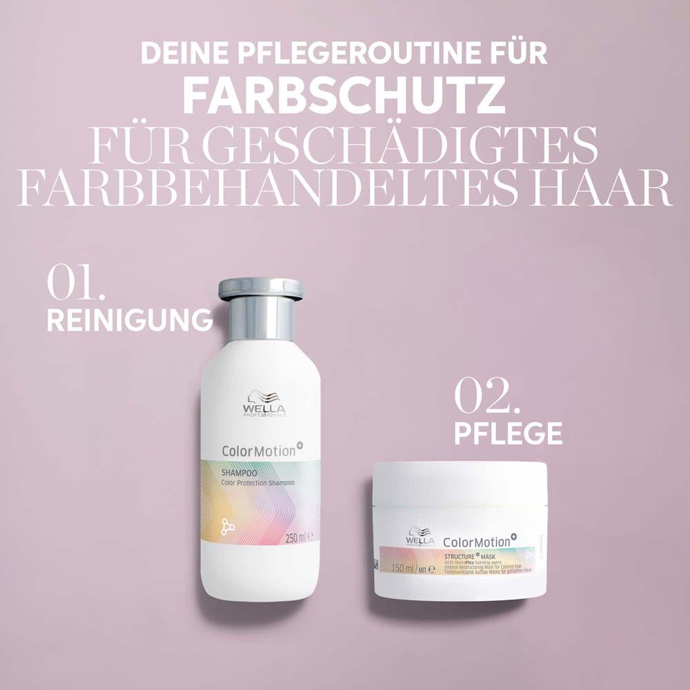 12073621-Menge-30 ml