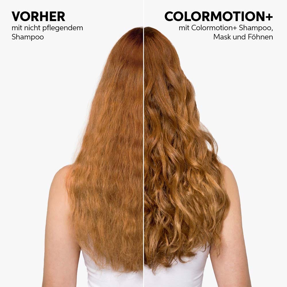 12073622-Menge-150 ml