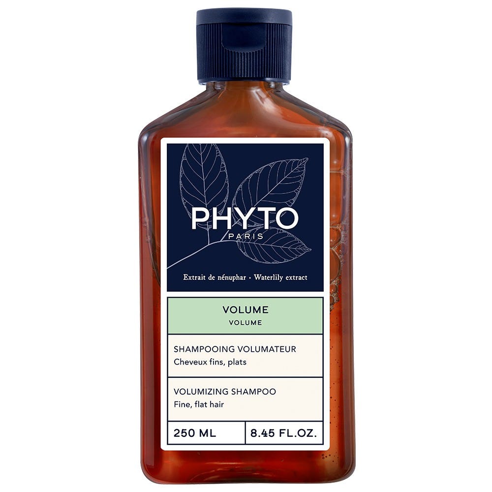 12073663-Menge-250 ml