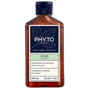 250 ml