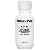 50 ml