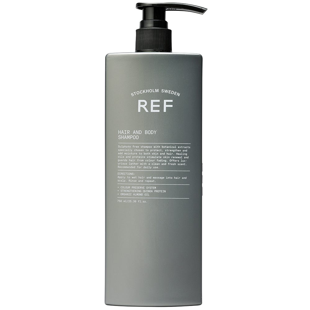 12074023-Menge-750 ml