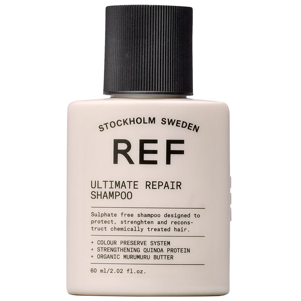 12074031-Menge-60 ml