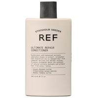 245 ml