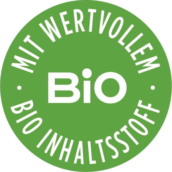 Weleda GRANATAPFEL Regenerierendes Pflege-Öl 100 ml