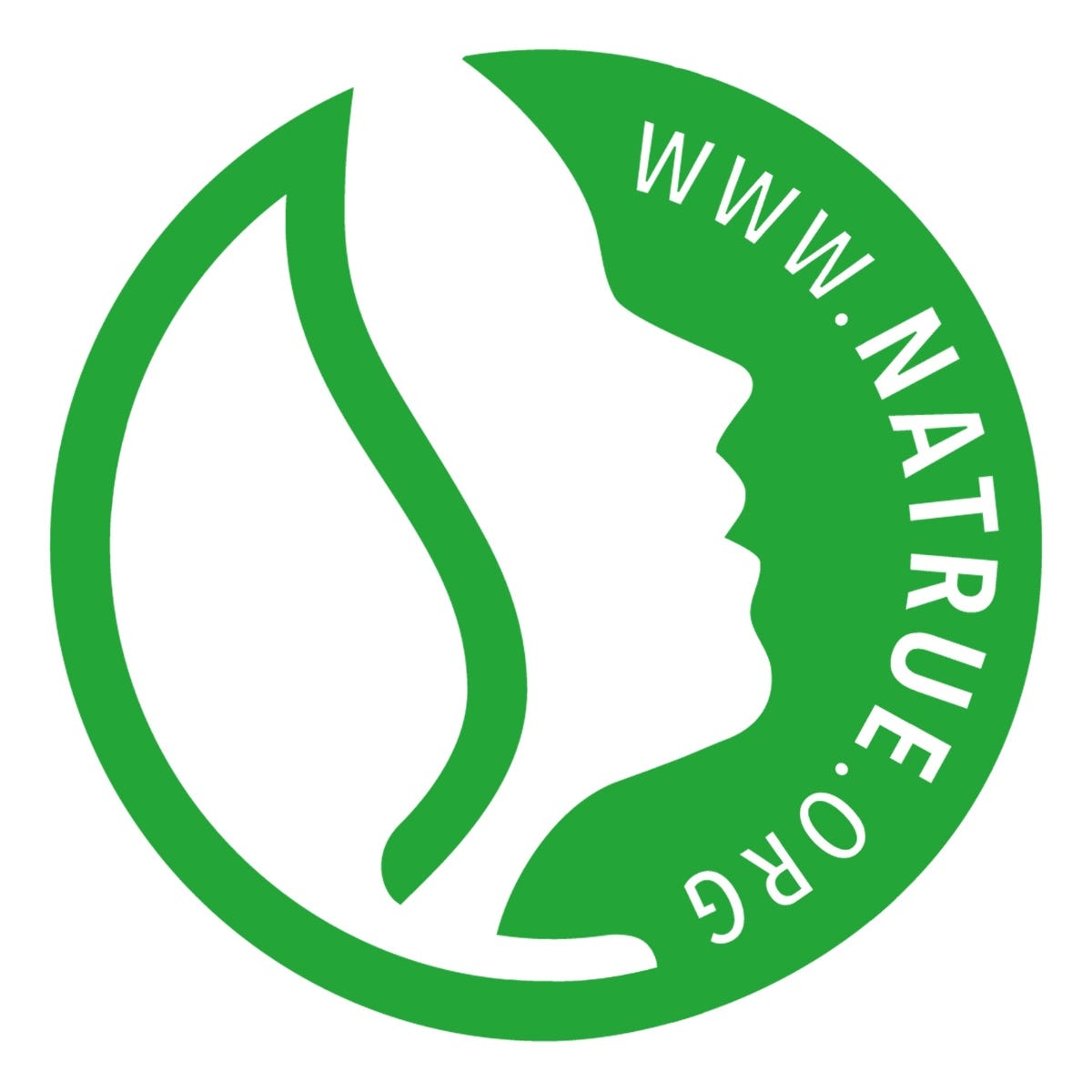 Weleda GRANATAPFEL Regenerierendes Pflege-Öl 100 ml