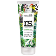 Nouvelle RS Extreme Gel 200 ml