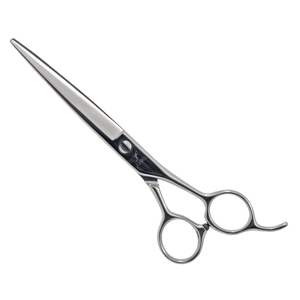 Joewell FB Barber HS 6.5