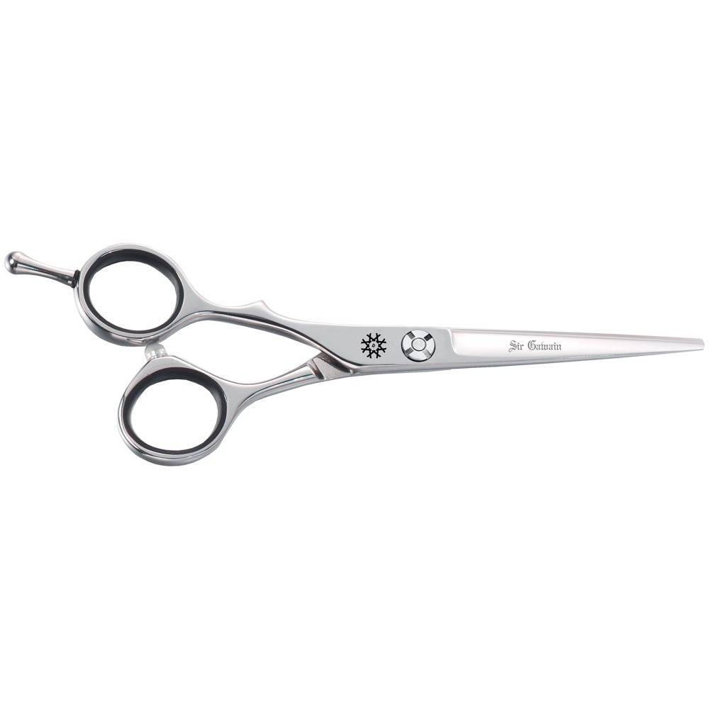 Ritter Scissors Sir Gawain Cut 6.0" L
