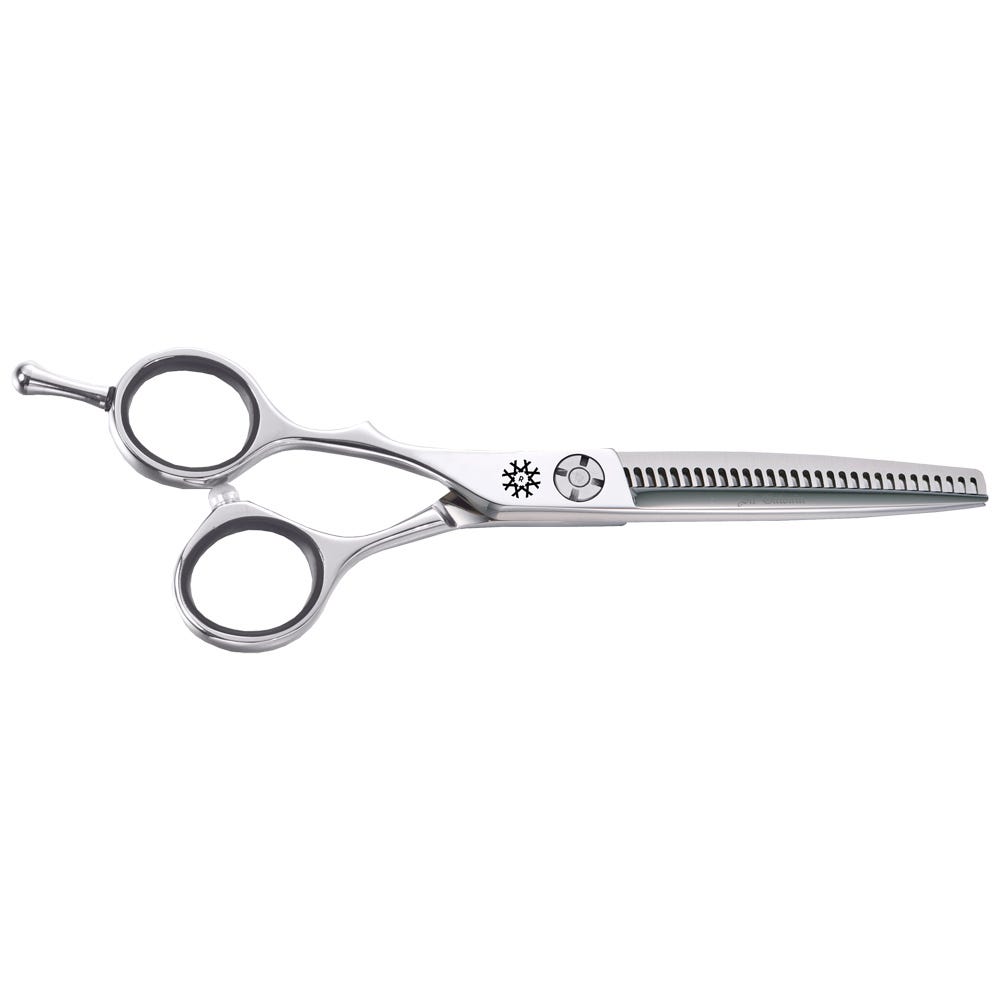 Ritter Scissors Sir Gawain Mod. 40 T L