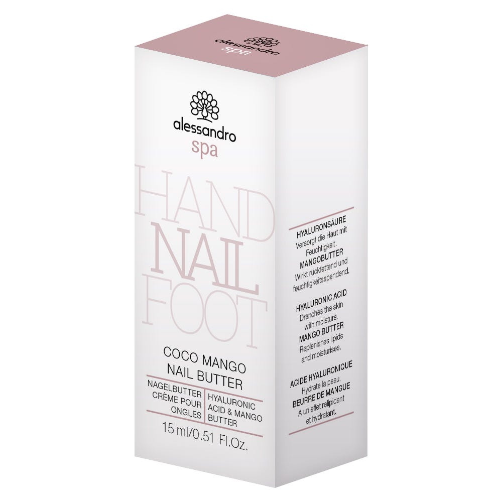 12074239-Menge-15 ml