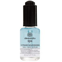 30 ml
