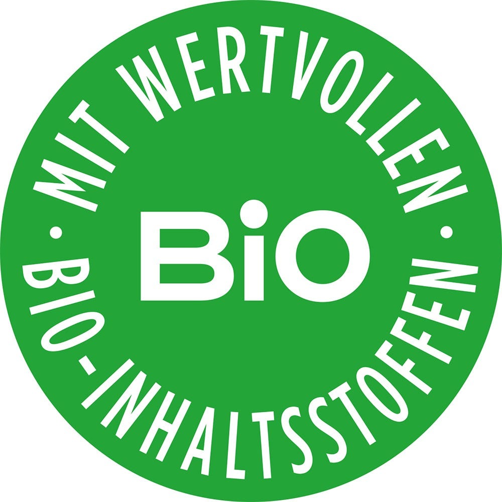 Weleda Zarter Reinigungschaum 150 ml