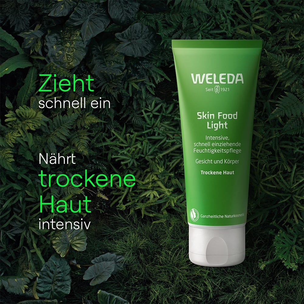 12074309-Menge-75 ml