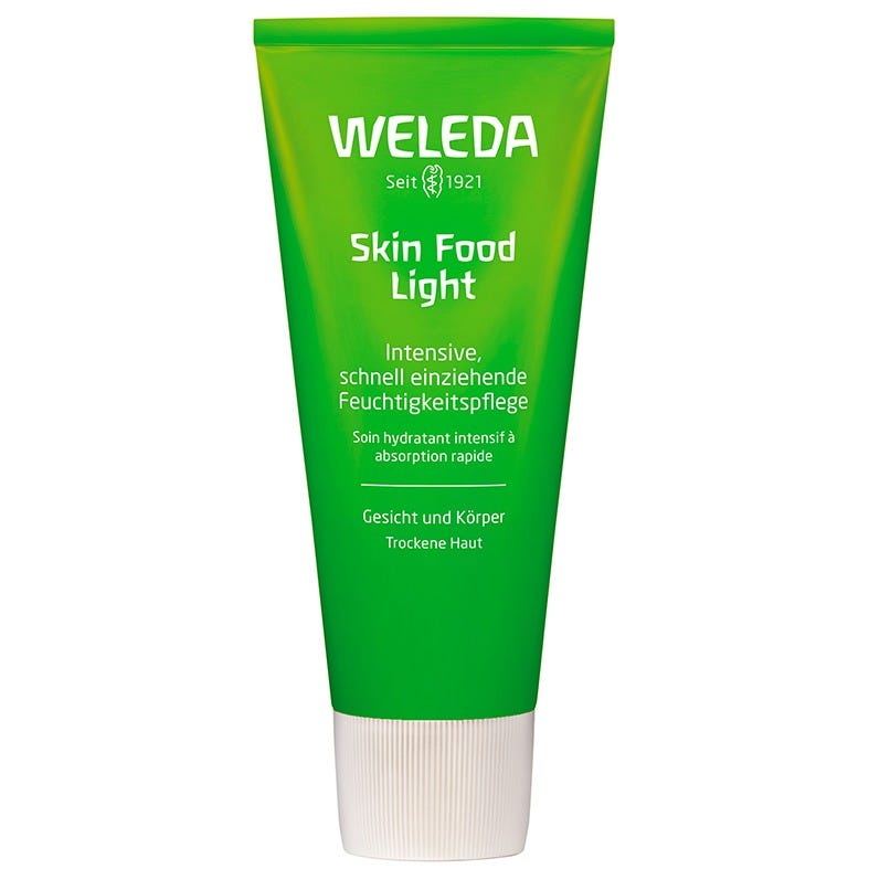 12074309-Menge-75 ml
