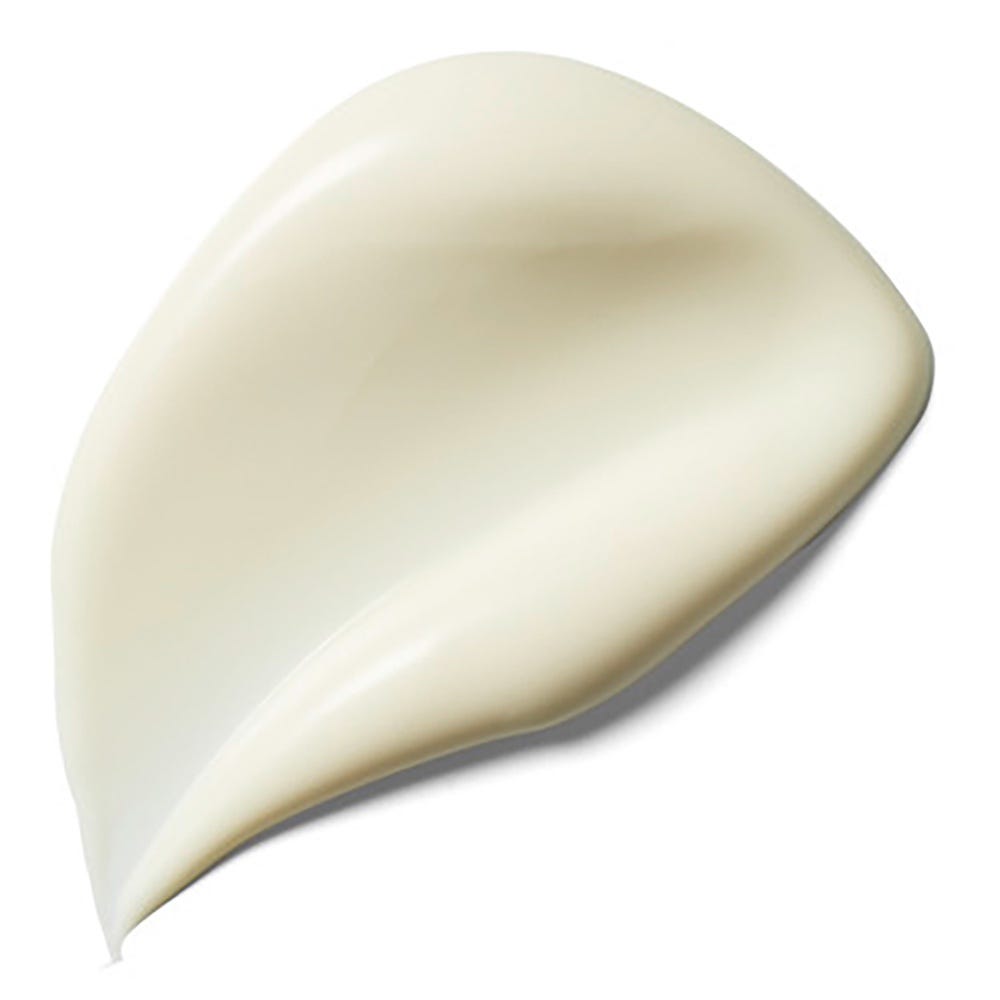 12074309-Menge-75 ml