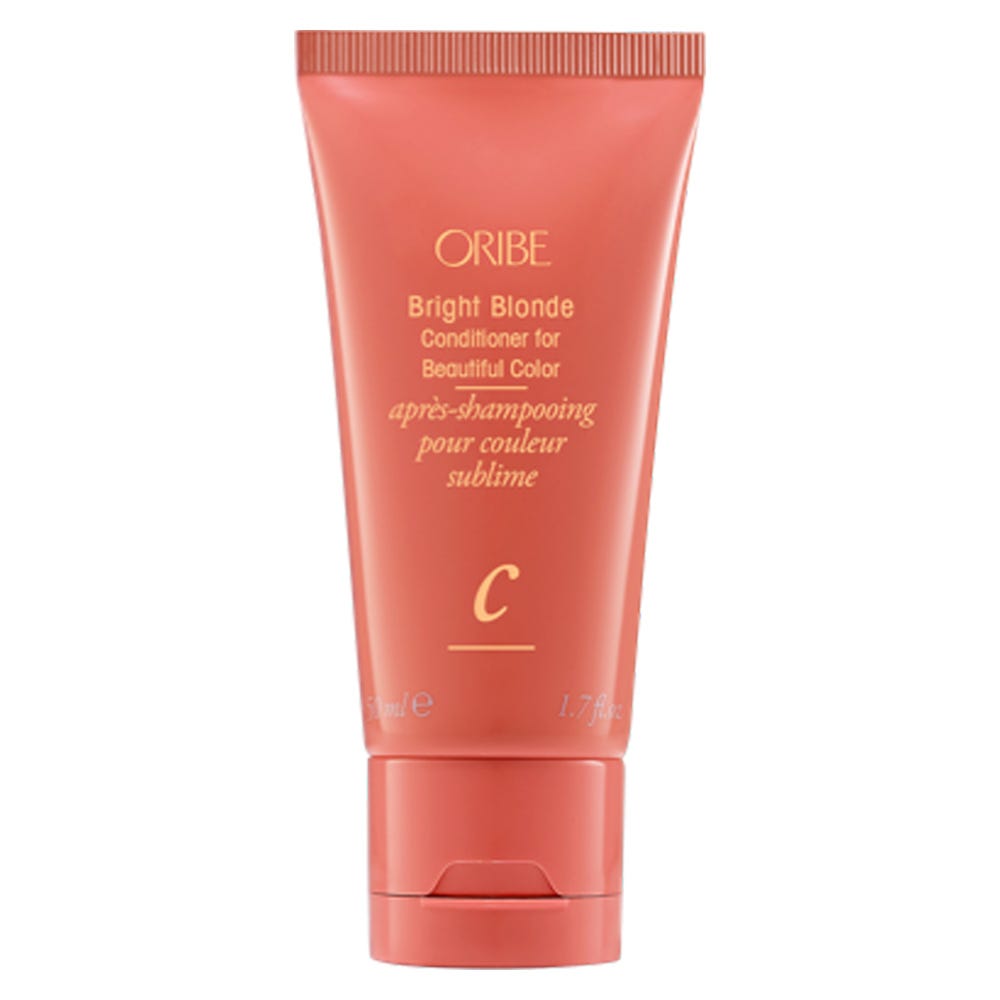 12074347-Menge-50 ml