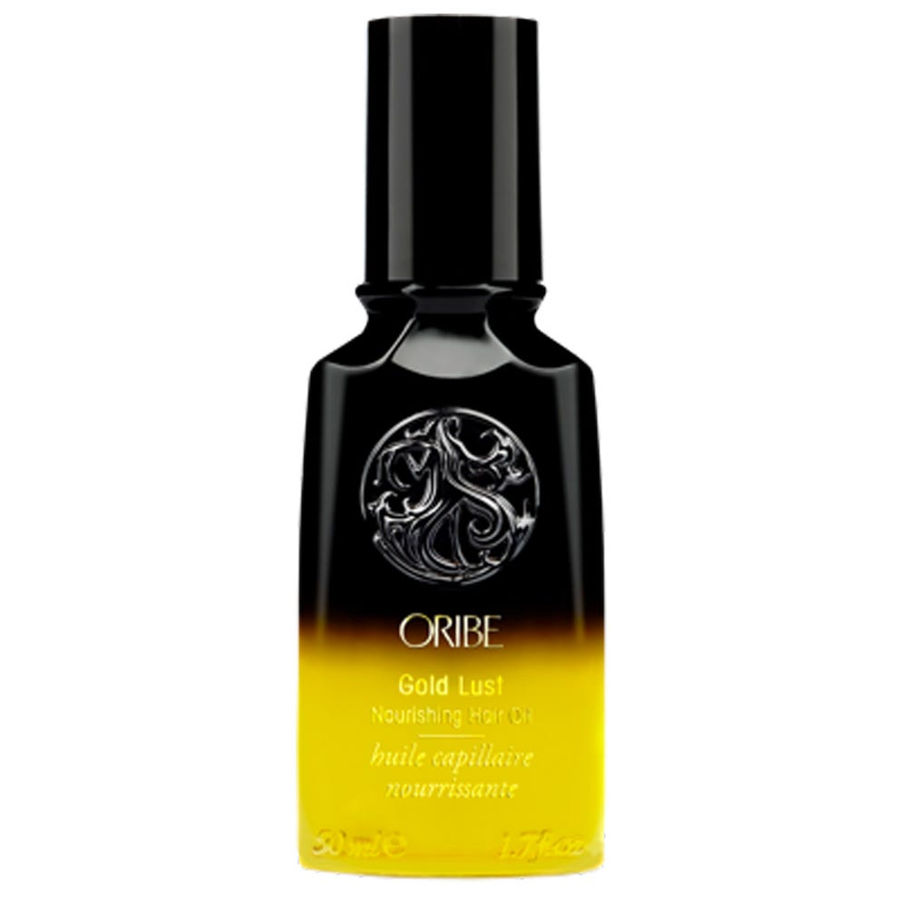 12074358-Menge-50 ml