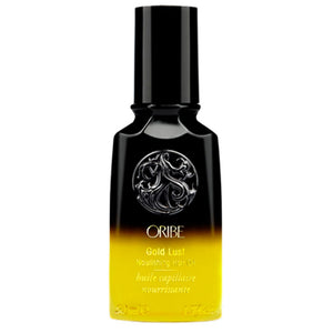 50 ml
