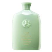 Oribe Moisture & Control Cleansing Créme 250 ml