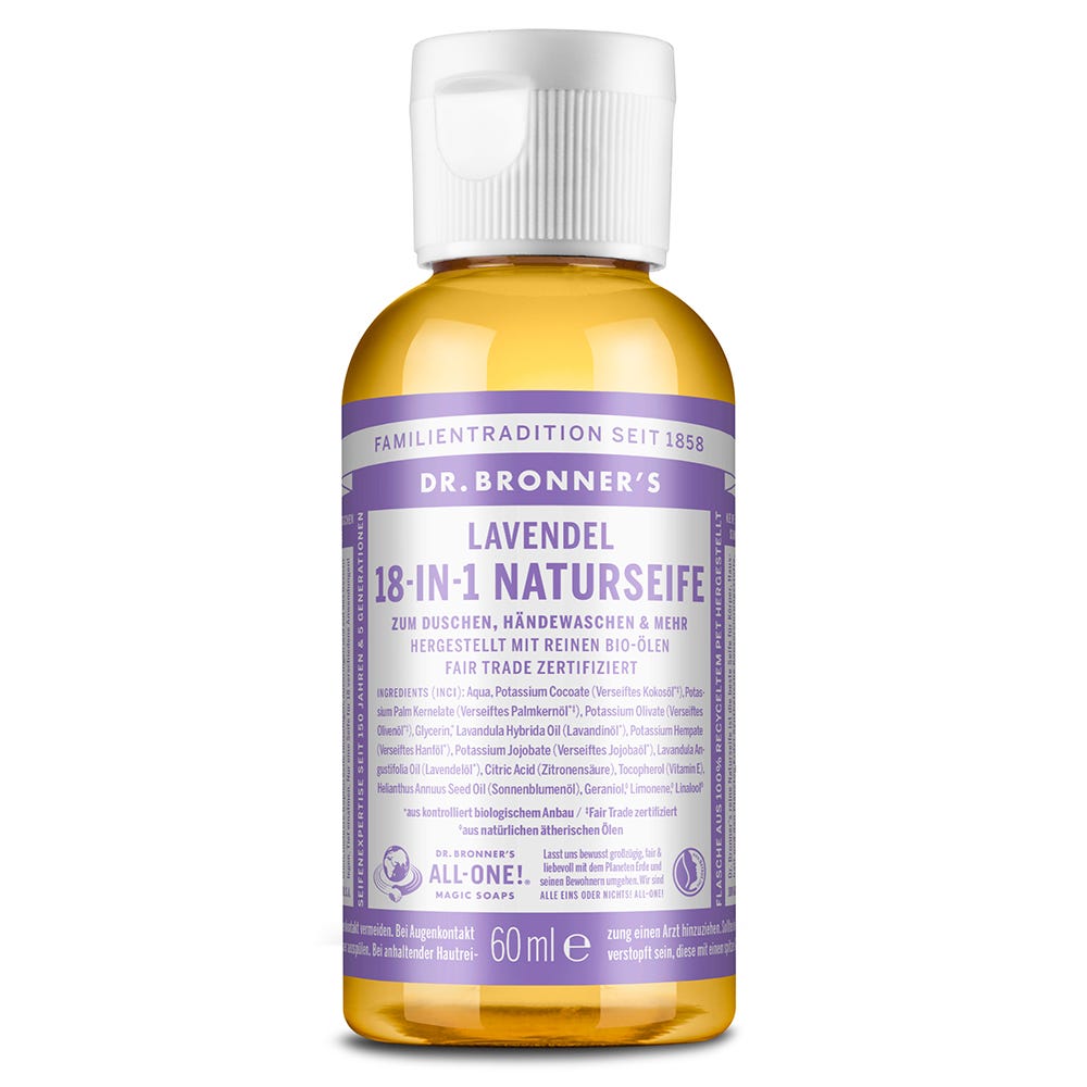 12074422-Menge-60 ml