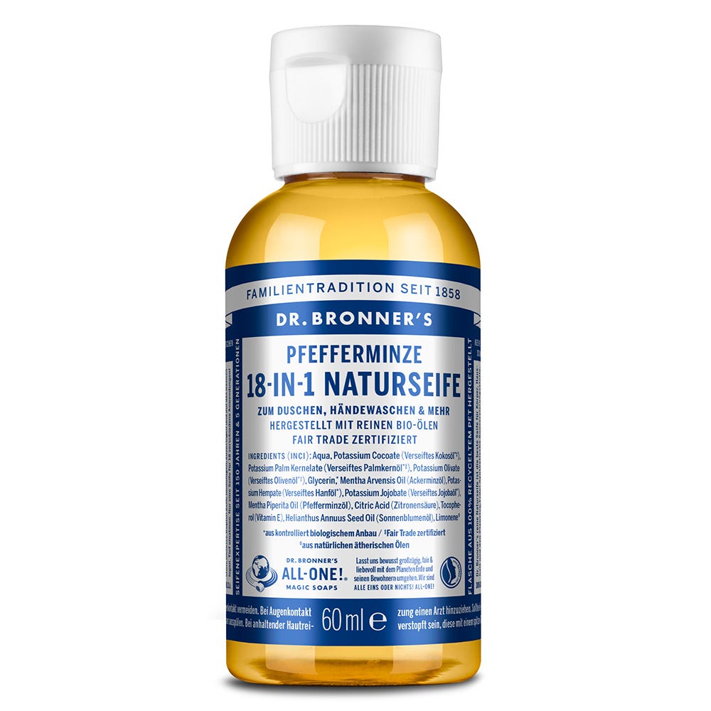 12074423-Menge-60 ml