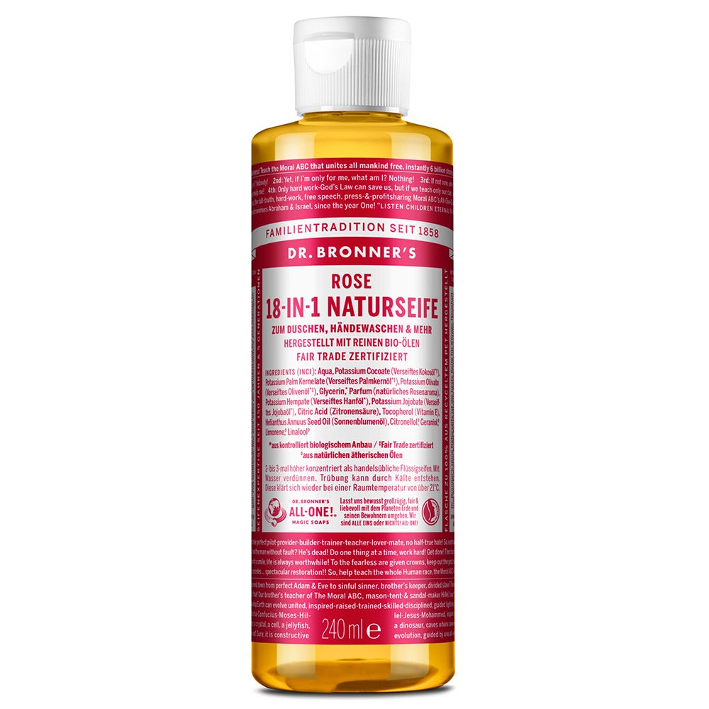 12074435-Menge-240 ml