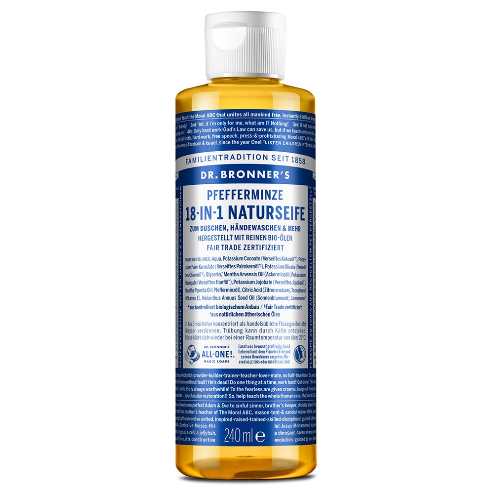 12074436-Menge-240 ml