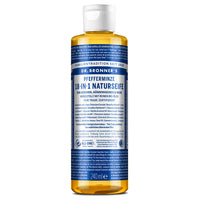 240 ml