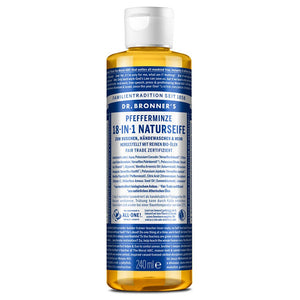 240 ml
