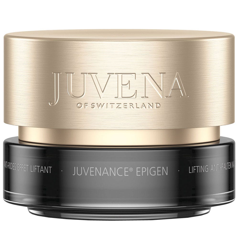 Juvena Juvenance Epigen Night Cream 50 ml