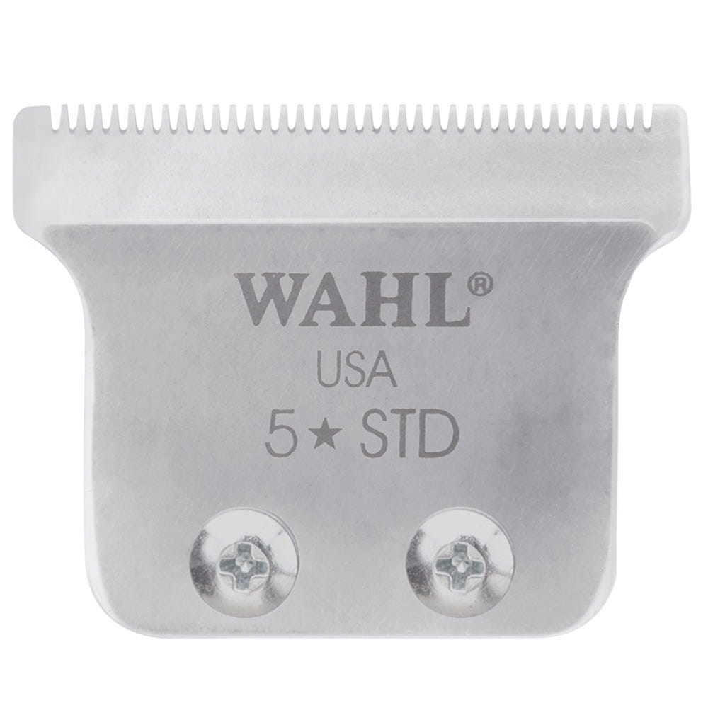 Wahl Schneidsatz Detailer / Wahl Hero
