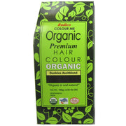Radico Colour Me Organic Dark Ash Blonde 100 g