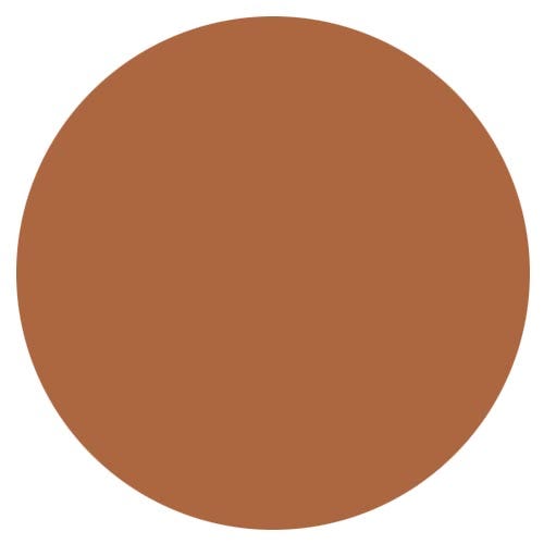 Radico Colour Me Organic Caramel Blonde 100 g