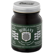 Morgan's Matt Pomade Low Shine & Firm Hold 100 g